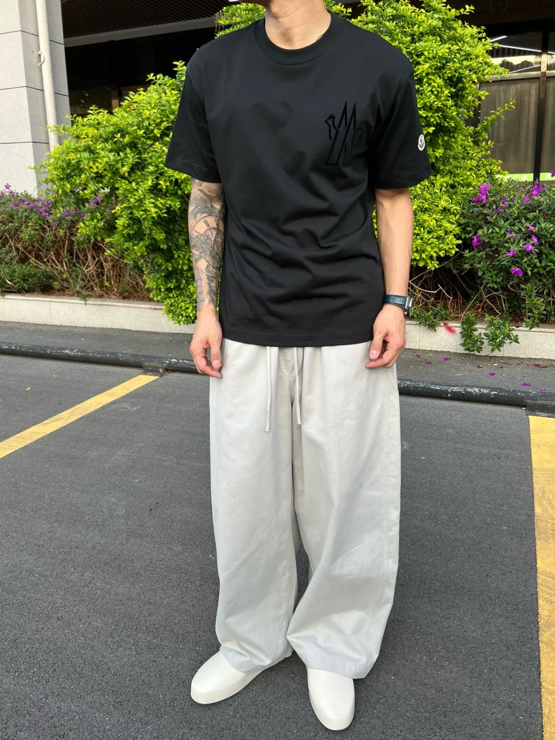 2026 T ！logo ， Breathable， Versatile， ~ 、 、 、 Sizes：S-2Xl